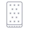 более-3000-матрасов.png