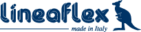 lineaflex.png
